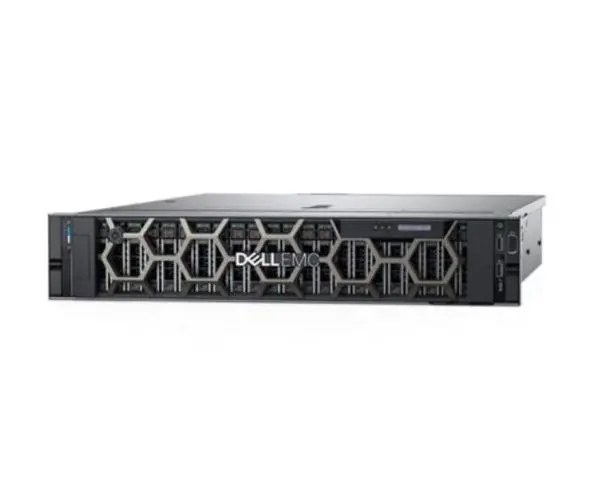 Dell PowerEdge R7515 PER751501A_1