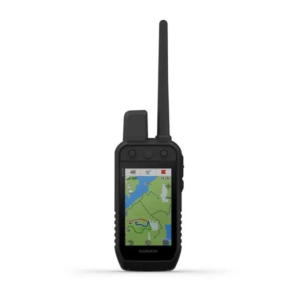 Garmin Alpha 300 K - 010-02807-55