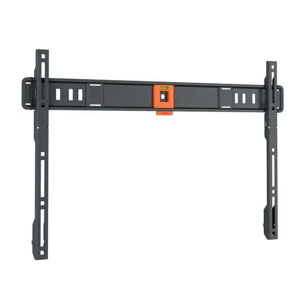 Vogel's TVM 1603 QUICK Стойка за TV 40-100", стационарна - TVM 1603