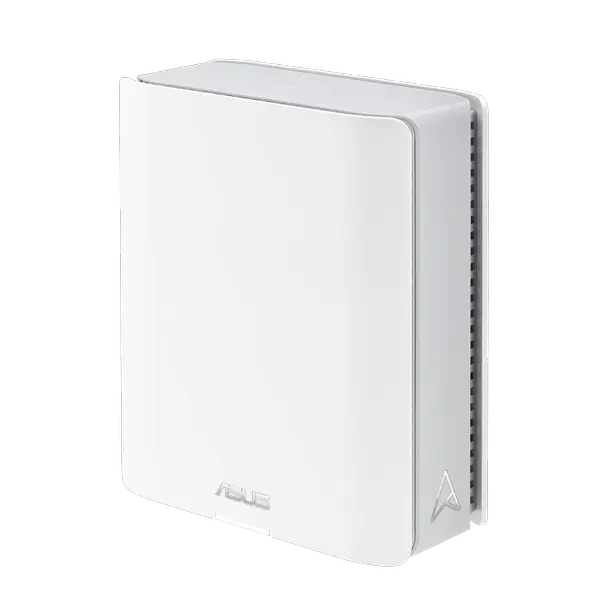 ASUS ZENWIFI BT8 1PK WF7 WHITE - 90IG0930-MO3B00 - (72429)