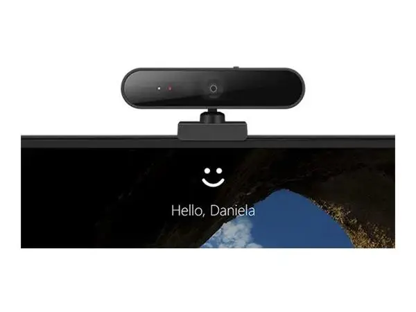 LENOVO Камери и Оптични системи - 4XC1D66055