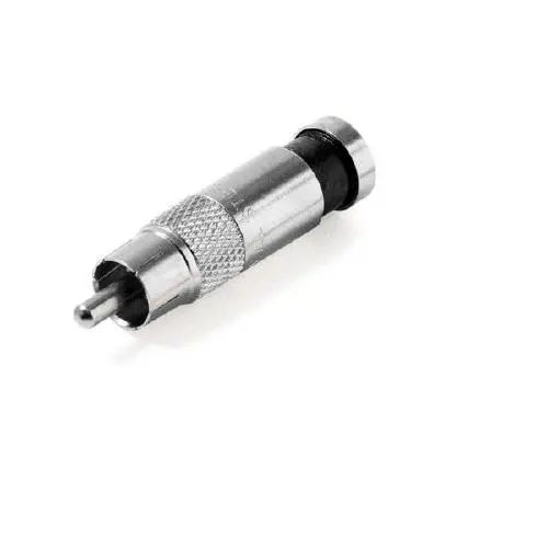 Other BNC RG6 Connector
