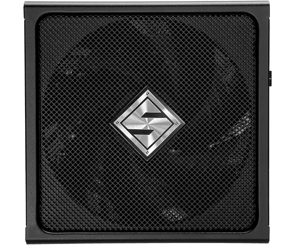 Захранване ASRock Steel Legend 1000W 80+ Gold - SL-1000G