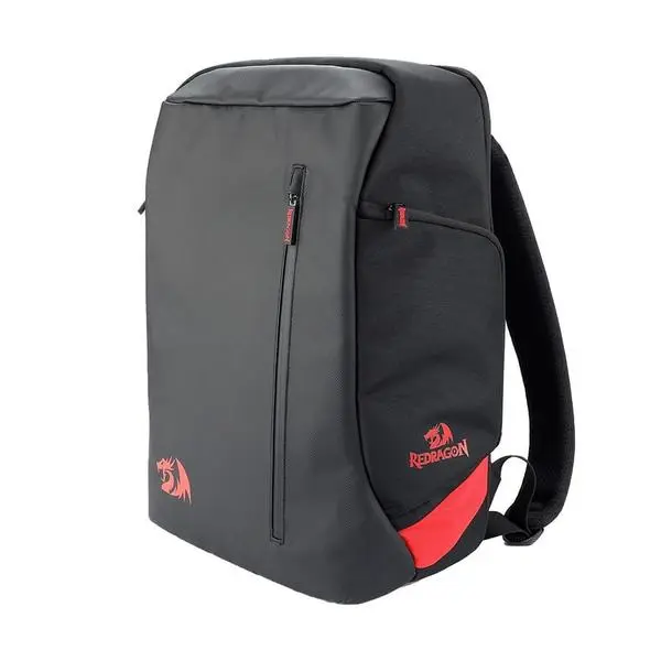 Геймърска раница Redragon Tardis2 Backpack GB-94 (v)
