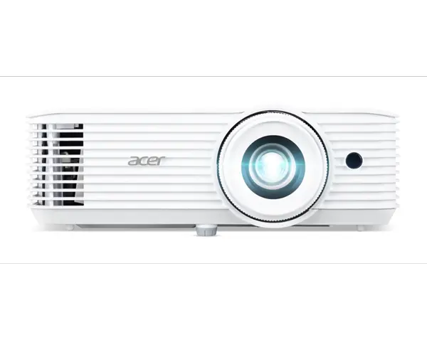 PROJECTOR ACER H6805BDA 4K