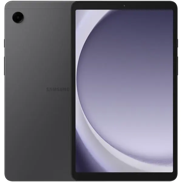 Samsung Galaxy Tab A9 64GB Wi-Fi EU Graphite - един мощeн и стилен таблет за ежедневна употреба