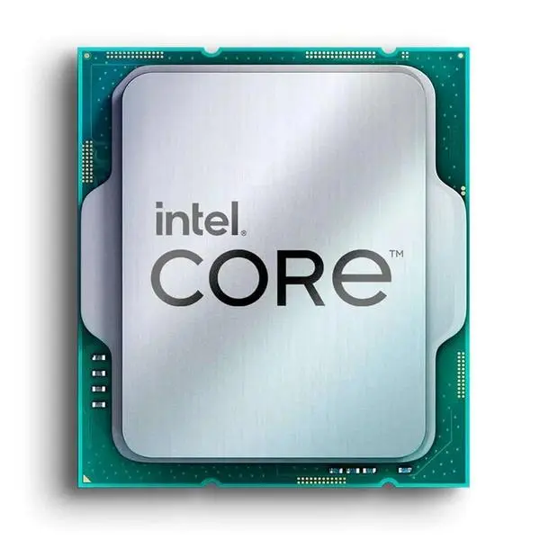 Процесор Intel Raptor Lake Core i5-13400F TRAY, 6P+4E Cores, 2.50 GHz, 20MB, LGA1700, 65W - CM8071505093005