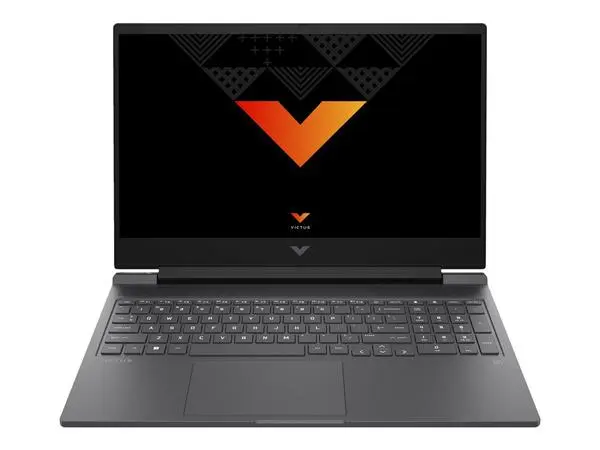 HP Victus R5 7640HS - Преглед
