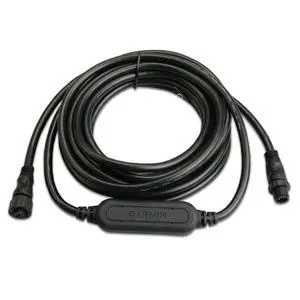 Garmin GST 10 - 010-11328-00