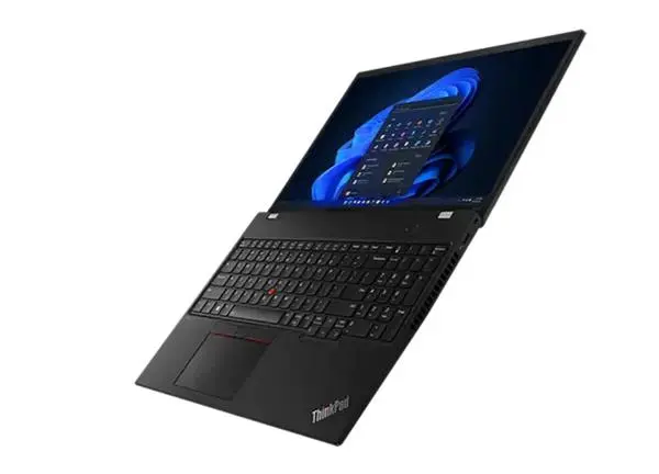 Лаптоп Lenovo ThinkPad P16s G2 AMD Ryzen 7 PRO 7840U (up to 5.1GHz AMD Ryzen 7 7840U 3.30 GHz, 16 MB cache, 64GB 7500MHz on board, SSD 1000GB M.2 2280 PCIe 4.0x4 Performance NVMe Opal 2.0 - 21K9002JBM