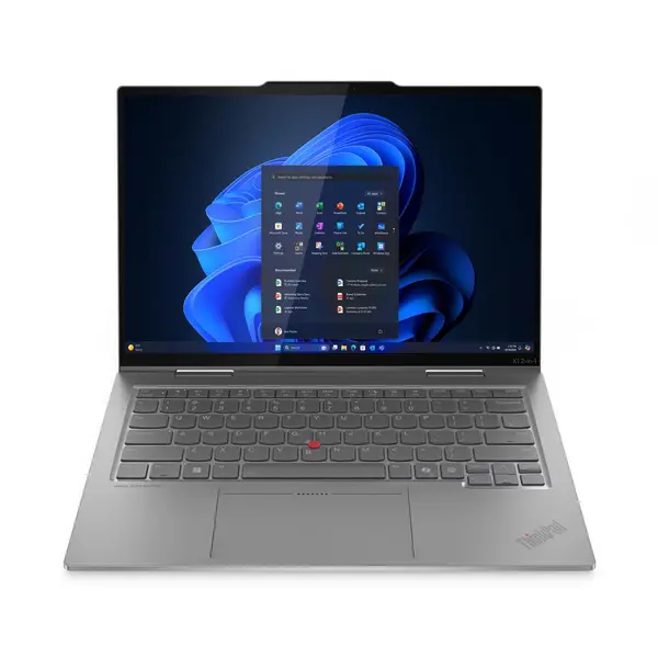 Лаптоп LENOVO TP X1 2N1G10/21NU0023BM,  14",  Intel Core Ultra 7 258V, 8C (4P + 4LPE) / 8T, Max Turbo up to 4.8GHz, 12MB Intel Smart Cache, RAM 32GB, SSD 1TB