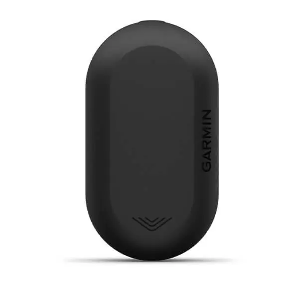 Garmin Varia RVR315 - 010-02253-00