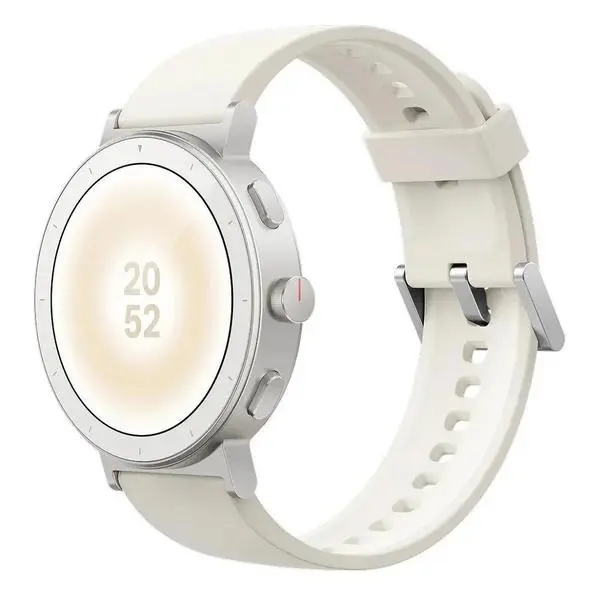 REALME WATCH S5 RMW2502 WHITE - RMW2502 / 130030130339