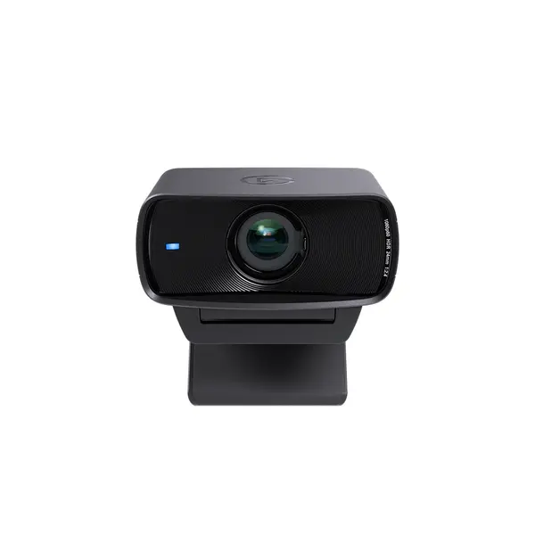 Уеб камера Elgato Facecam MK.2 1080P - 10WAC9901