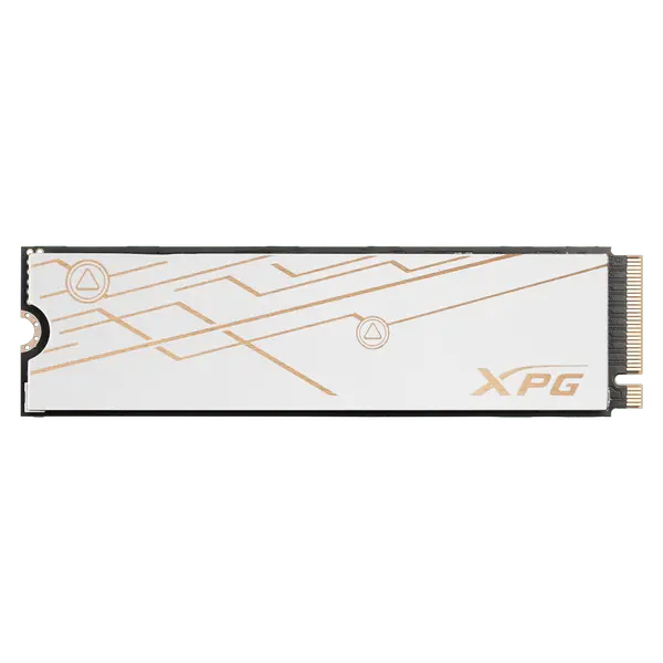 ADATA MARS 980 BLADE 2TB PCIE