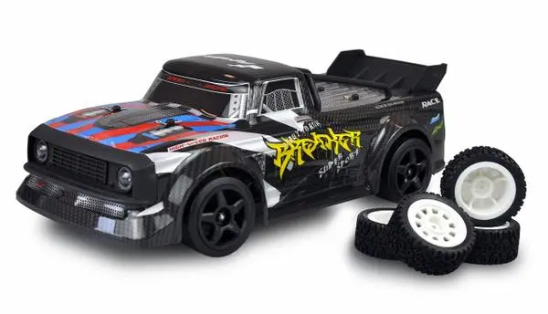 Amewi RC Auto Drift Sports Car Breaker Pro LiIon 1200mAh/14+ -  (A)   - 21090 (8 дни доставкa)