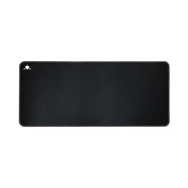 White Shark геймърски пад за мишка Gaming Mousepad BLACK KNIGHT XL