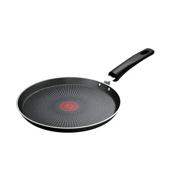 Tefal C3113853 Pckp25 B Reg Ilc Force Recycled - C3113853