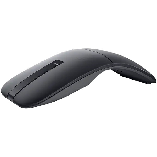 Dell MS700 Bluetooth Travel Mouse - 570-ABQN-14