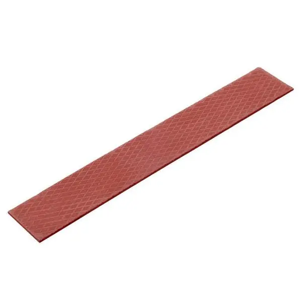 Термопроводящ пад Thermal Grizzly Minus Pad Extreme, 120 х 20 х 1.5 mm - TG-ZUWA-230