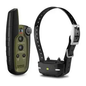 Garmin Sport PRO Bundle - Sport PRO Bundle - 010-01205-01