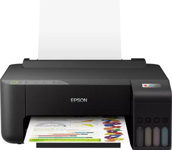 Epson EcoTank L1270 WiFi PRT - C11CJ71407