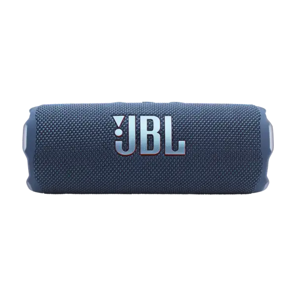 Блутут колонка JBL FLIP 7 - Син - JBL-FLIP7-BLUE