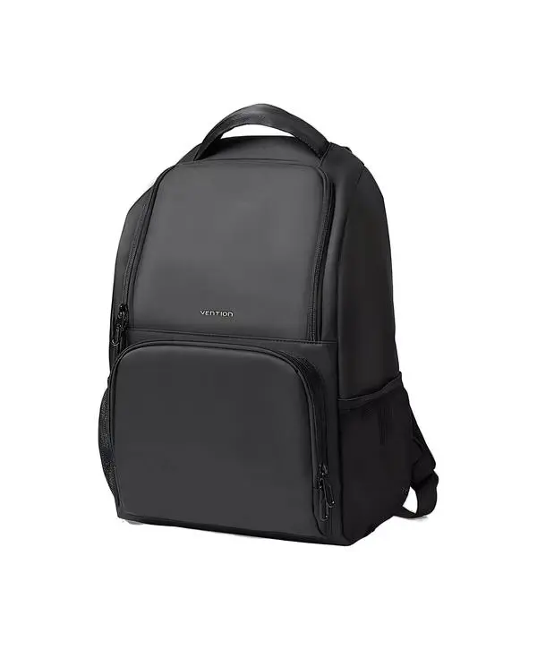 Vention Vention Laptop Backpack 15.6", Waterproof - KRLB0