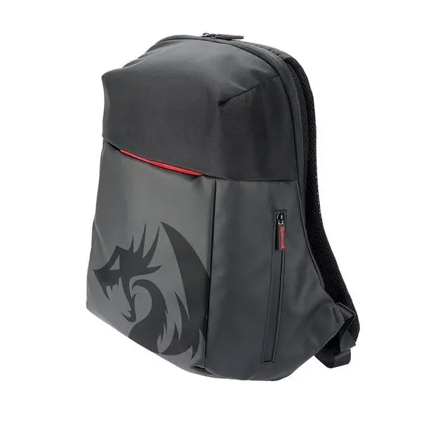 Раница за преносим компютър Redragon Traveller GB-93 (v)