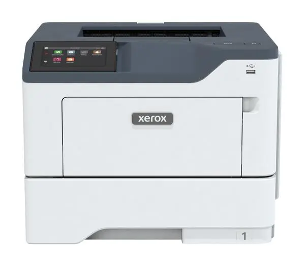 Xerox B410 printer - B410V_DN