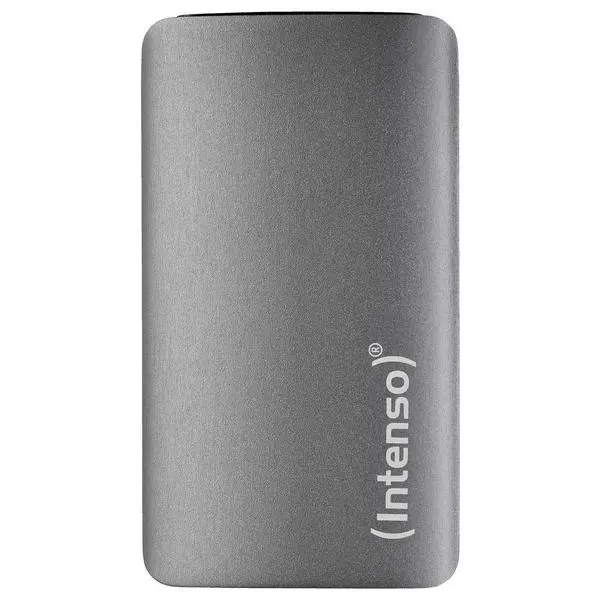 Intenso External SSD  TX800  500GB - 3828450
