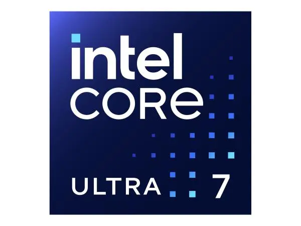 Intel Core Ultra 7 265KF LGA1851 30MB кеш 5.5GHz на дробно -  (A)   - BX80768265KF (8 дни доставкa)