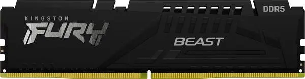 16G DDR5 6000 KING EXPO BEAST (68799)