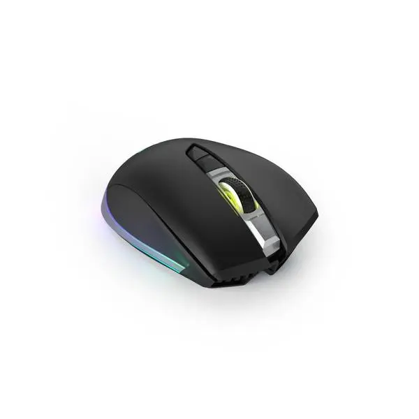 Геймърска мишка Hama uRage Reaper 700, Оптична, USB - HAMA-186056