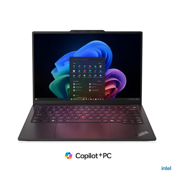 LENOVO TP X1 G14/ 21V7006TBM - 21V7006TBM - (72801)