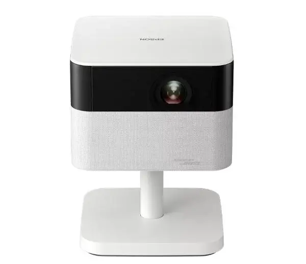 Epson EF-71 - - V11HB79040