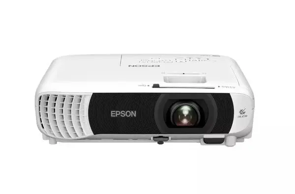 Epson EB-FH08 - - V11HB54040
