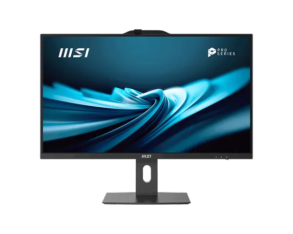 MSI PRO AP272P 14M-886XEU - 9S6-AF8321-1025 - (72321)