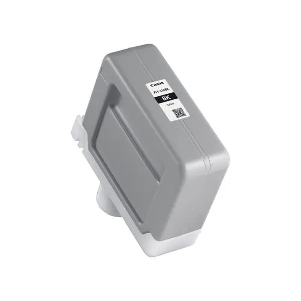 Canon Pigment Ink Tank PFI-310 Photo Black - 2359C001AA