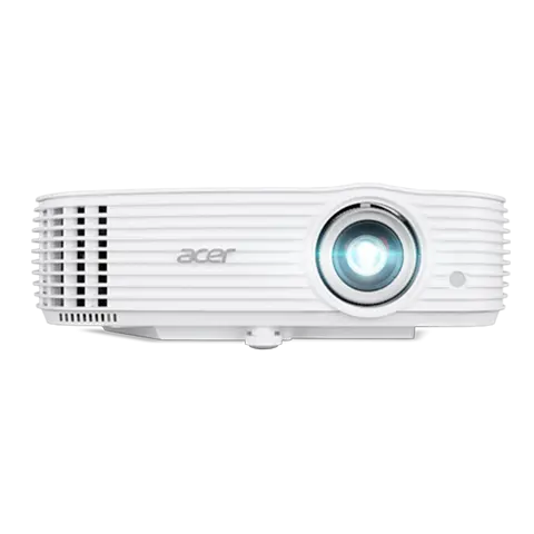 PROJECTOR ACER P1657KI