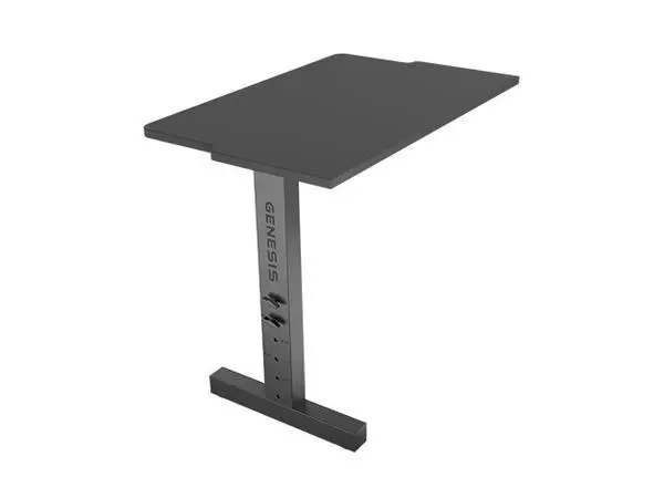 Genesis Holm Modular, Corner, 160 cm - NDS-2296