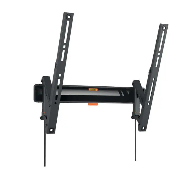 Vogel's TVM 3413 COMFORT Стойка за TV 32-65", с наклон - TVM 3413