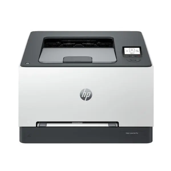 HP Color LaserJet Pro 3202dw Printer - 499R0F