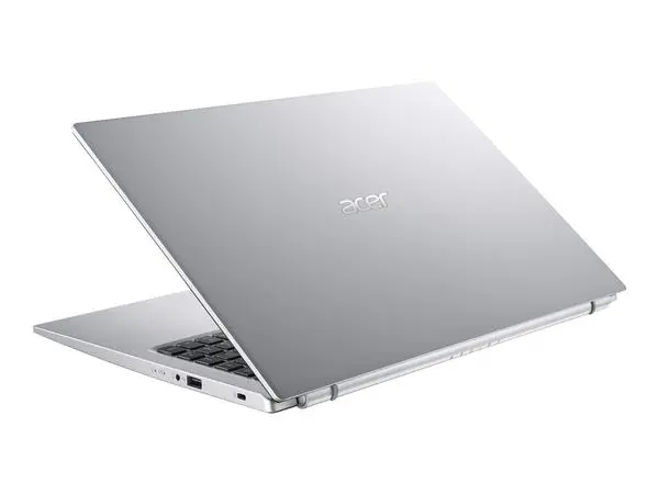 ## ACER NB ASPIRE 3 NX.A6LEX.021 - лаптопът, който ще отговори на всичките ви нужди