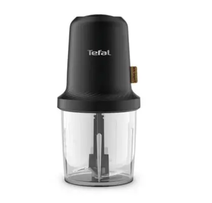 Tefal  MQ80E838, Chopper - MQ80E838