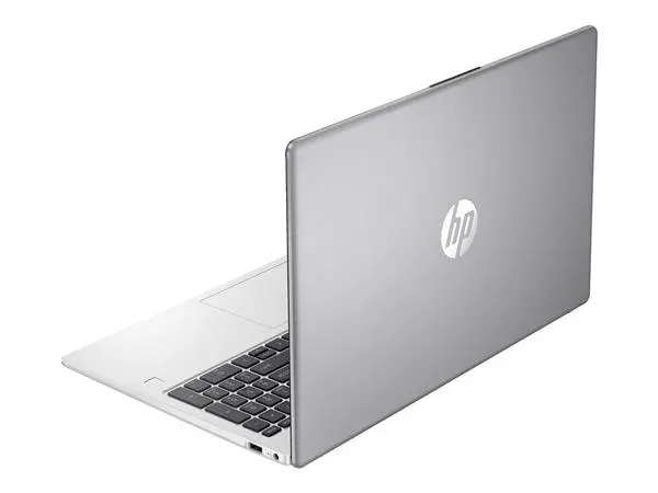 # HP 250 G10: Преглед на преносимия компютър