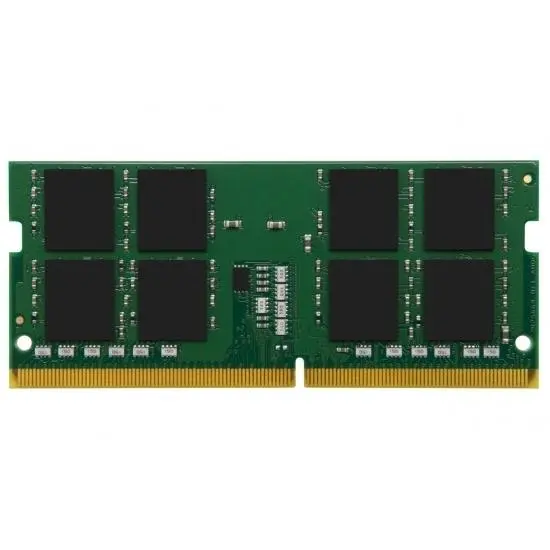 8GB DDR4 3200 KINGSTON SODIMM (63569)