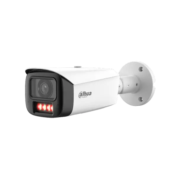 IP камерa Dahua IPC-HFW5459T1-ASE-PV-0280B-PRO