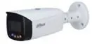 5 MP H.265+ AI Full Color True DAY/NIGHT IP водоустойчива булет камера или 2960x1668 с Активно въздействие - IPC-HFW3549T1-AS-PV-0280B-S4