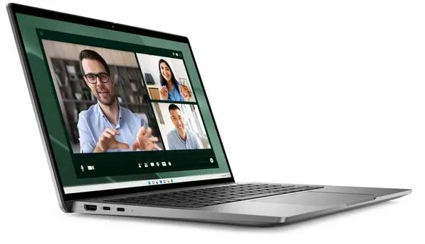 ## Dell Latitude 7450: Свръхмощният лаптоп за професионалисти